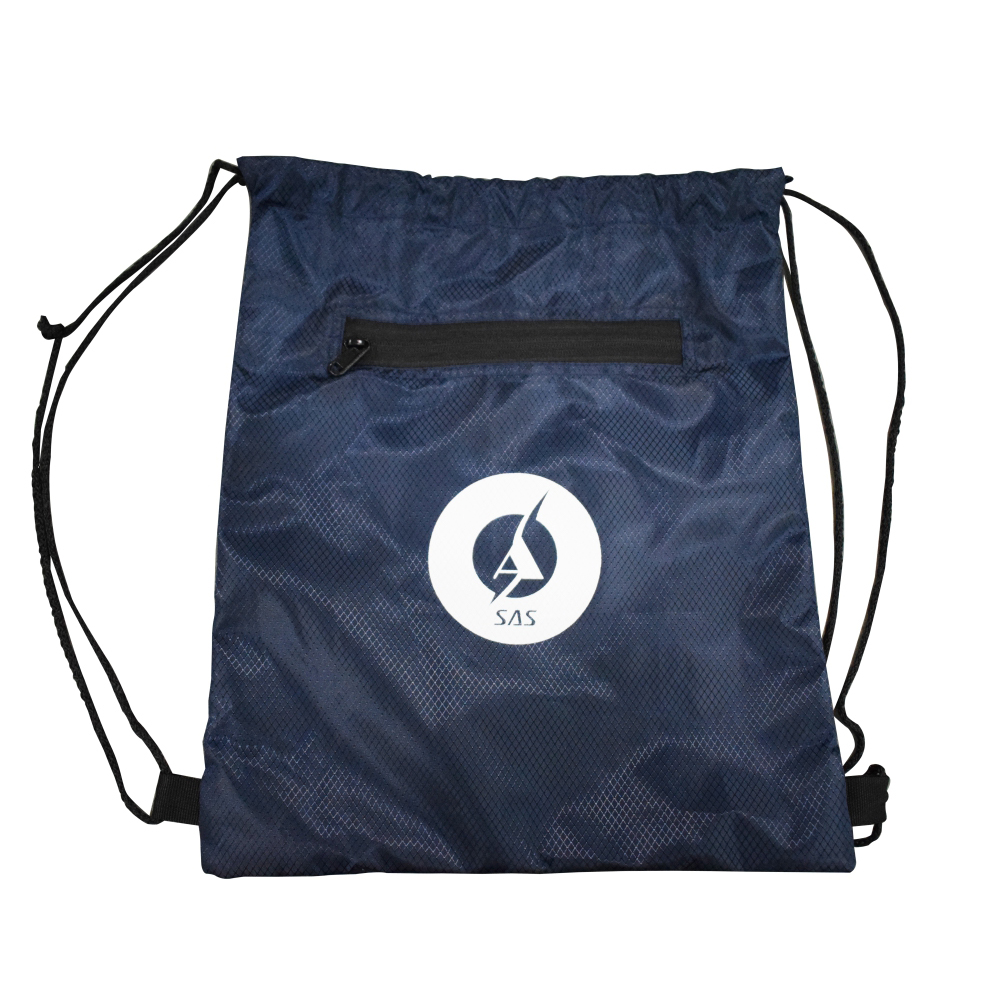 Football Carry Bags